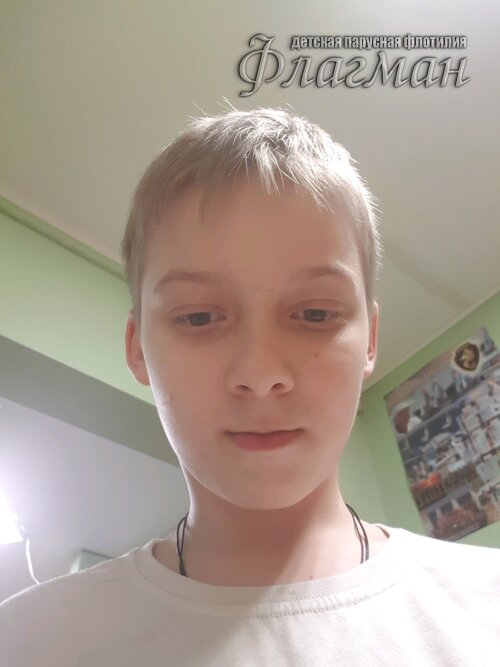 850c9e9e.ID Photo.101442